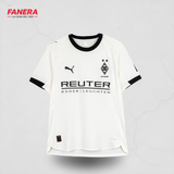 Borussia M'Gladbach Local 25/26