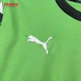 Borussia M'Gladbach Visita 25/26