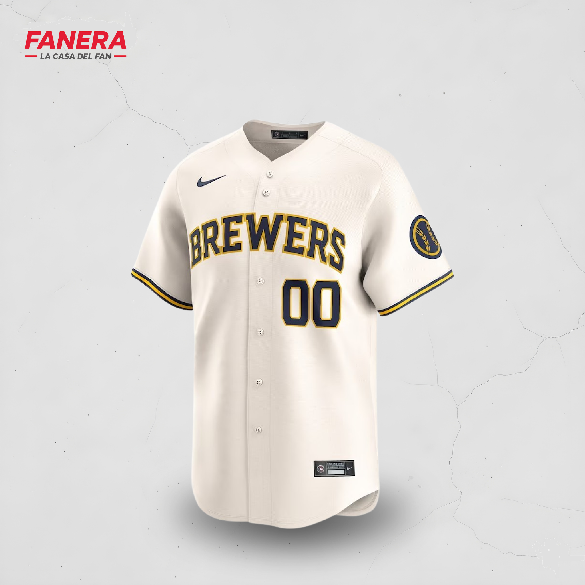 Milwaukee Brewers Local 25/26