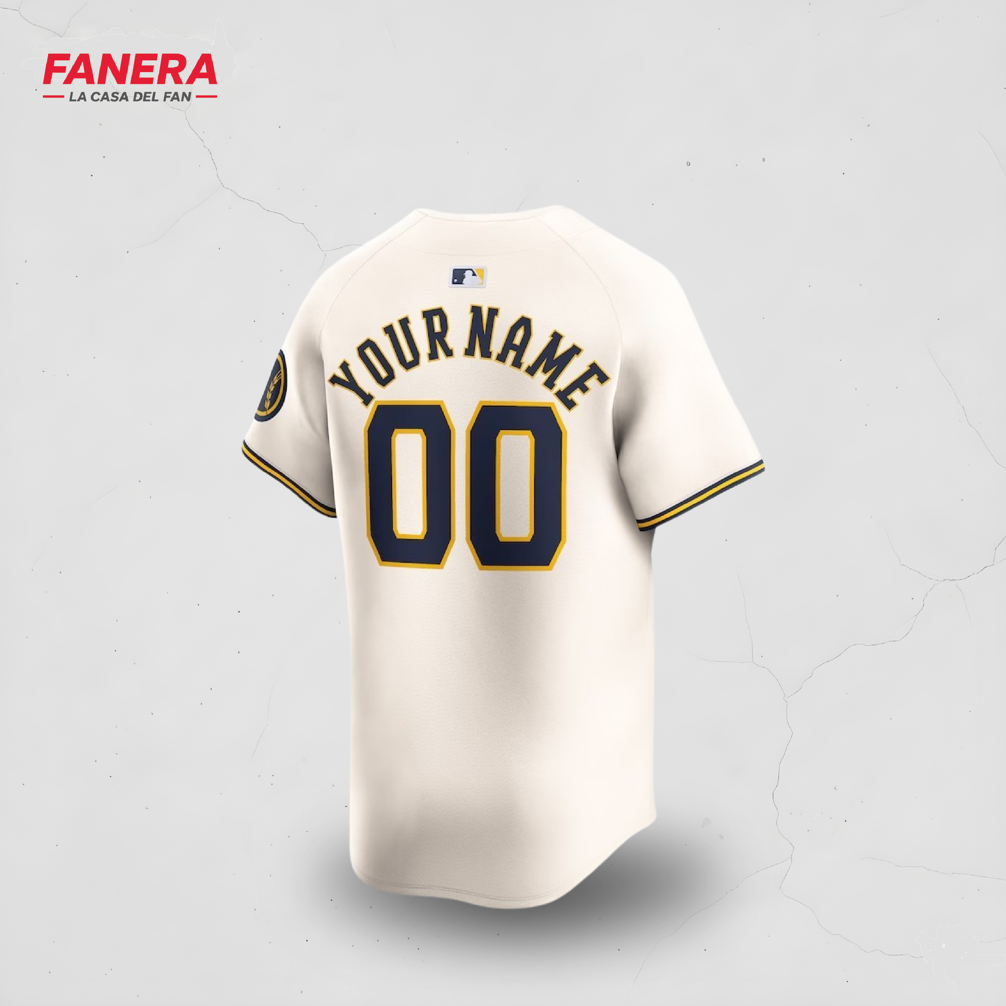 Milwaukee Brewers Local 25/26