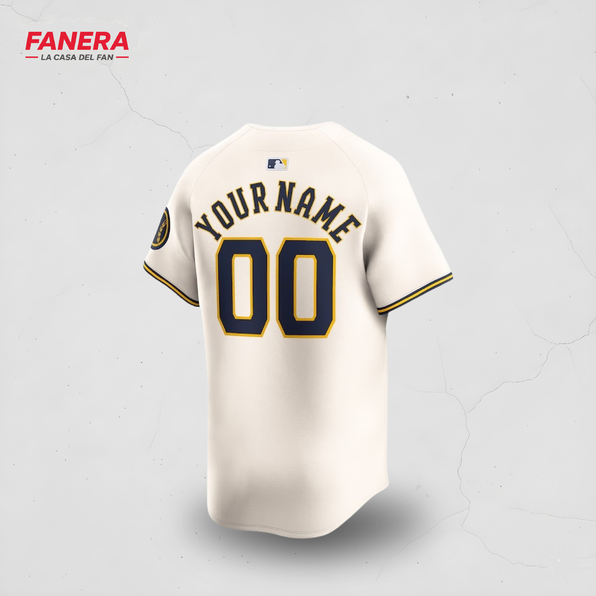 Milwaukee Brewers Local 25/26