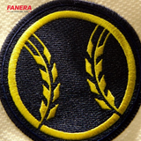 Milwaukee Brewers Local 25/26