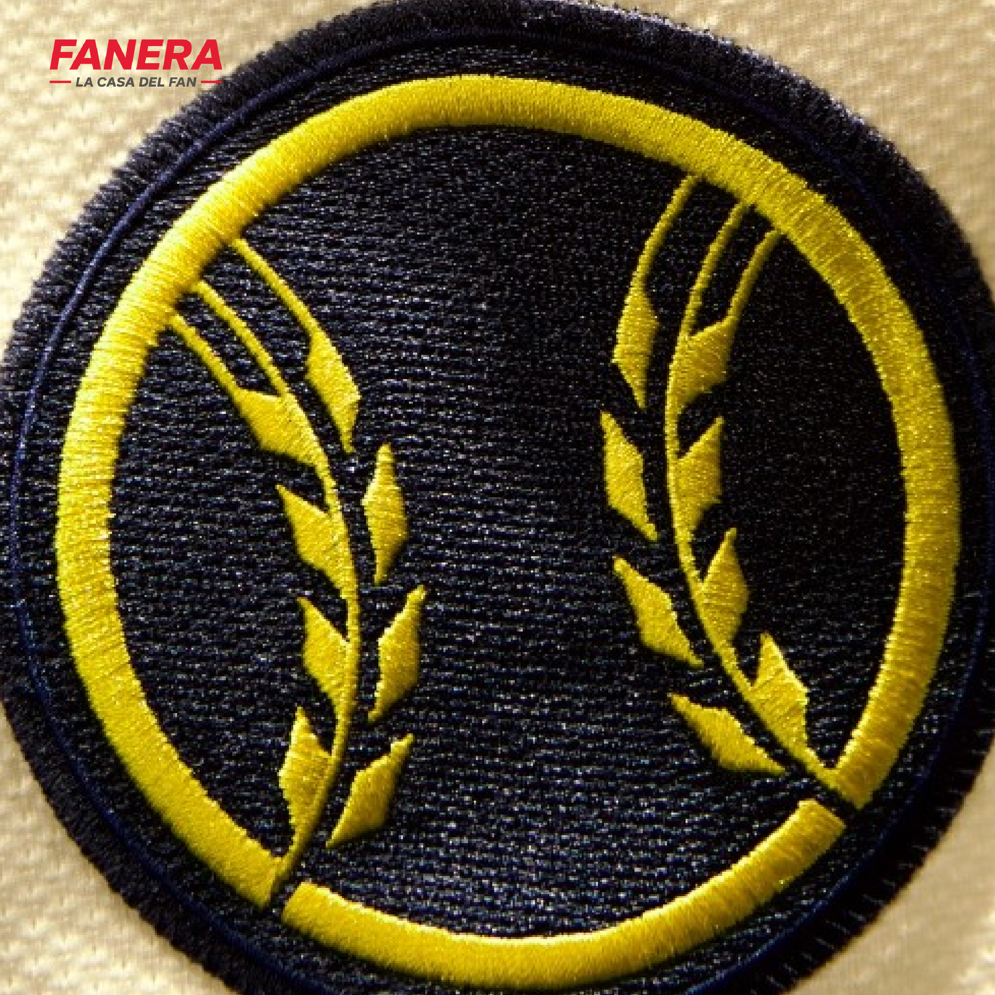 Milwaukee Brewers Local 25/26