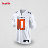 Denver Broncos Local 2025/26 | Jersey NFL