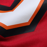 Tampa Bay Buccaneers Local 2025/26 | Jersey NFL