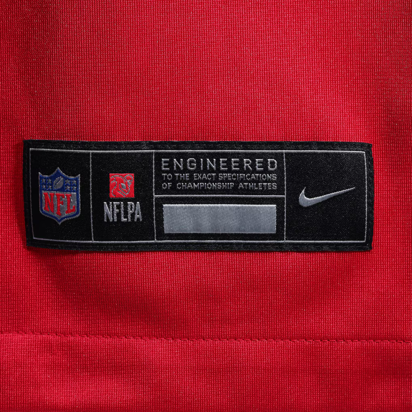 Tampa Bay Buccaneers Local 2025/26 | Jersey NFL