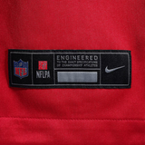 Tampa Bay Buccaneers Local 2025/26 | Jersey NFL