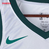 Milwaukee Bucks Local 2025/26 | Jersey NBA