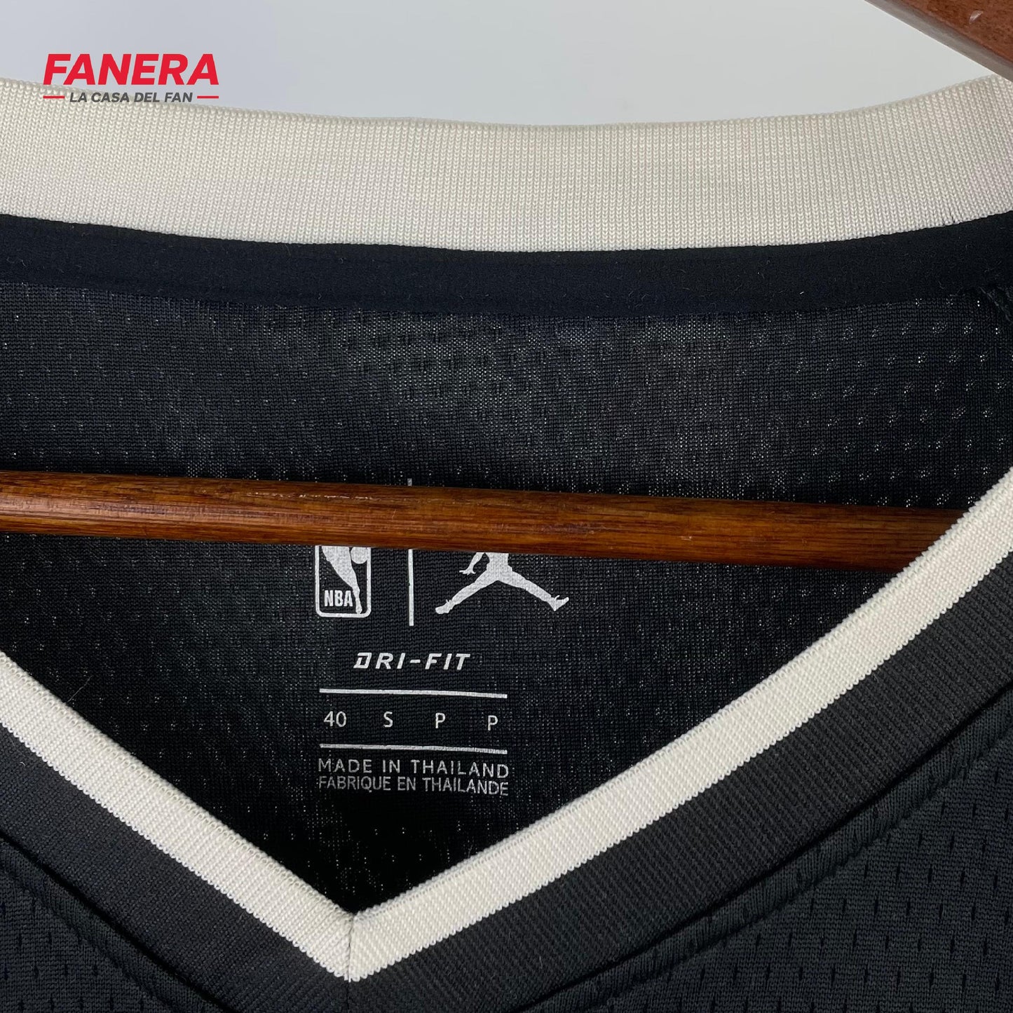 Milwaukee Bucks Visitante 2025/26 | Jersey NBA