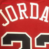 Chicago Bulls Local 2025/26 | Jersey NBA