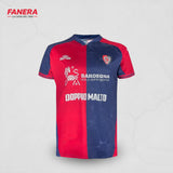 Cagliari Local 25/26