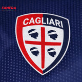 Cagliari Local 25/26