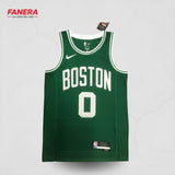Boston Celtics Local 2025/26 | Jersey NBA