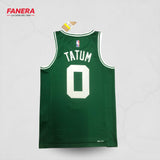 Boston Celtics Local 2025/26 | Jersey NBA