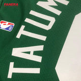 Boston Celtics Local 2025/26 | Jersey NBA