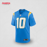 Los Angeles Chargers Local 2025/26 | Jersey NFL