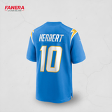 Los Angeles Chargers Local 2025/26 | Jersey NFL
