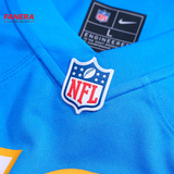 Los Angeles Chargers Local 2025/26 | Jersey NFL