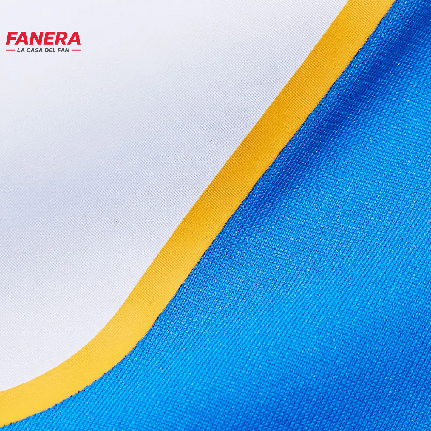 Los Angeles Chargers Local 2025/26 | Jersey NFL