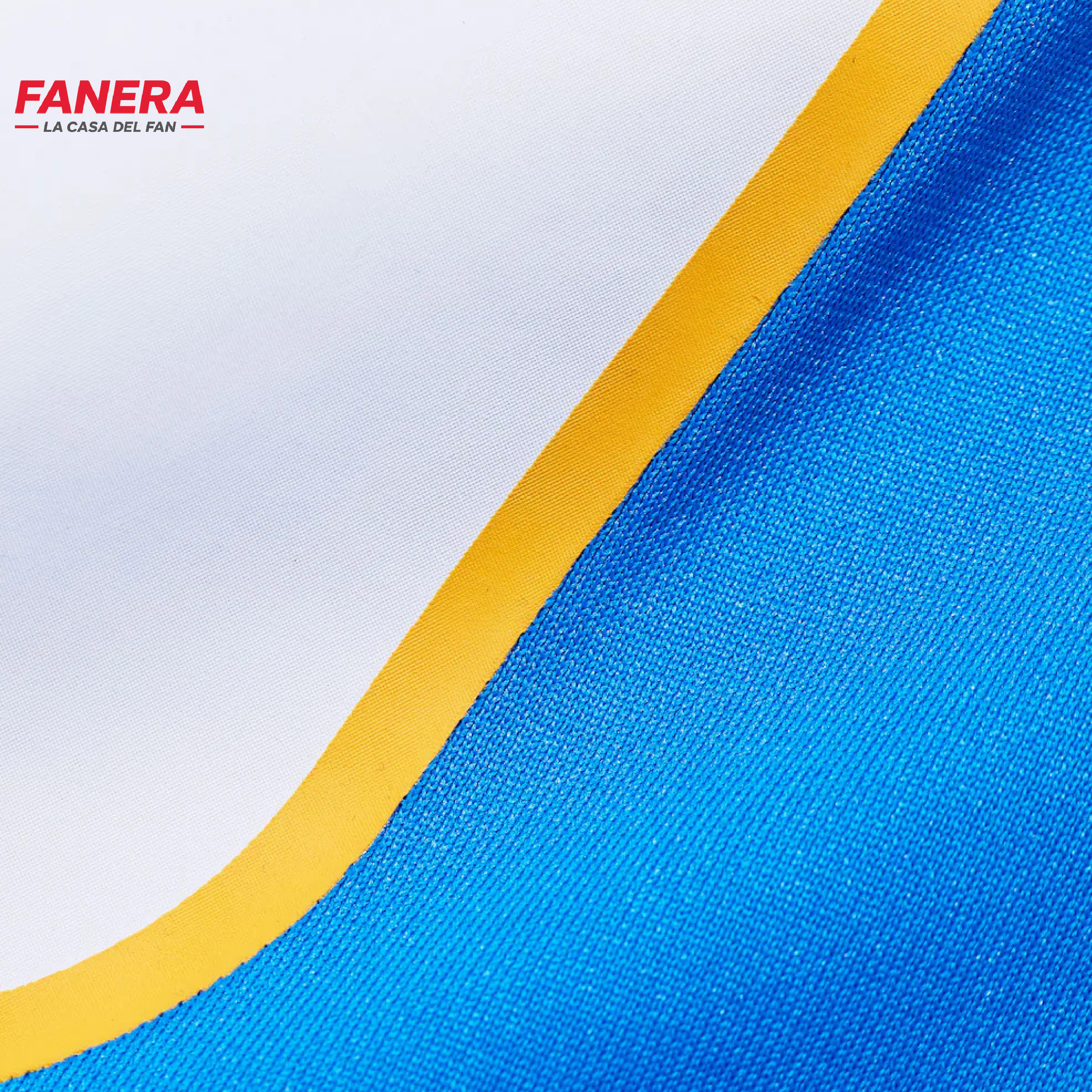 Los Angeles Chargers Local 2025/26 | Jersey NFL
