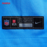 Los Angeles Chargers Local 2025/26 | Jersey NFL