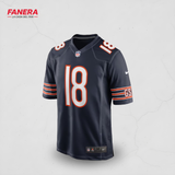 Cincinnati Bengals Local 2025/26 | Jersey NFL