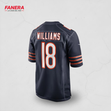 Cincinnati Bengals Local 2025/26 | Jersey NFL