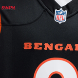 Chicago Bears Local 2025/26 | Jersey NFL