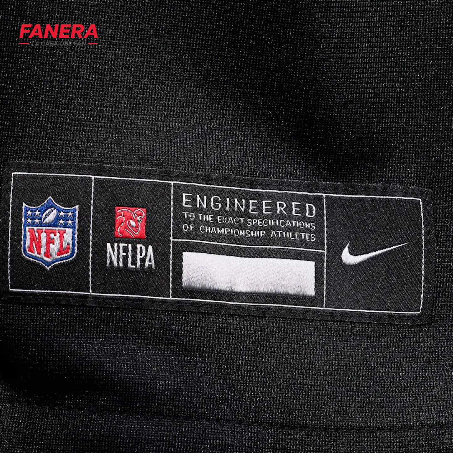 Chicago Bears Local 2025/26 | Jersey NFL