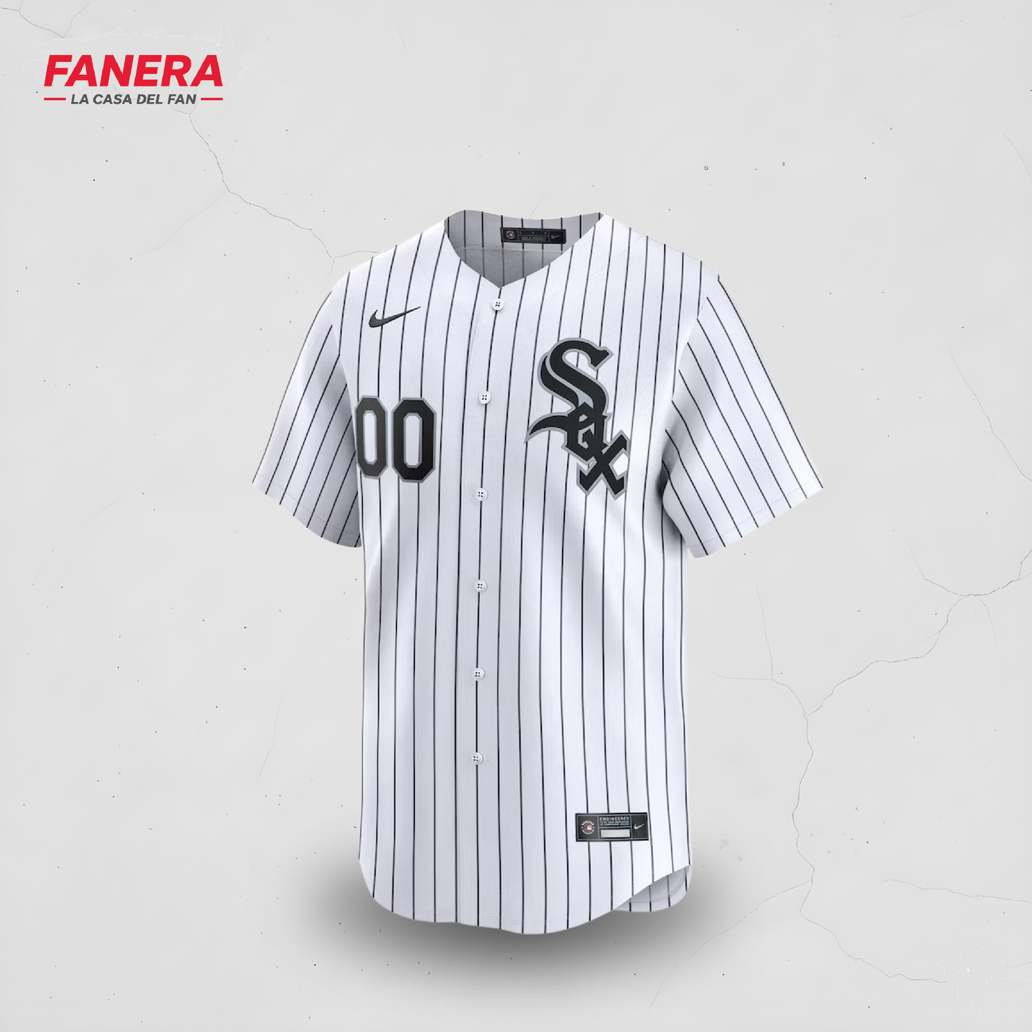 Chicago White Sox Local 25/26
