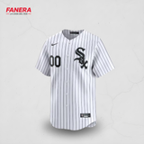 Chicago White Sox Local 25/26