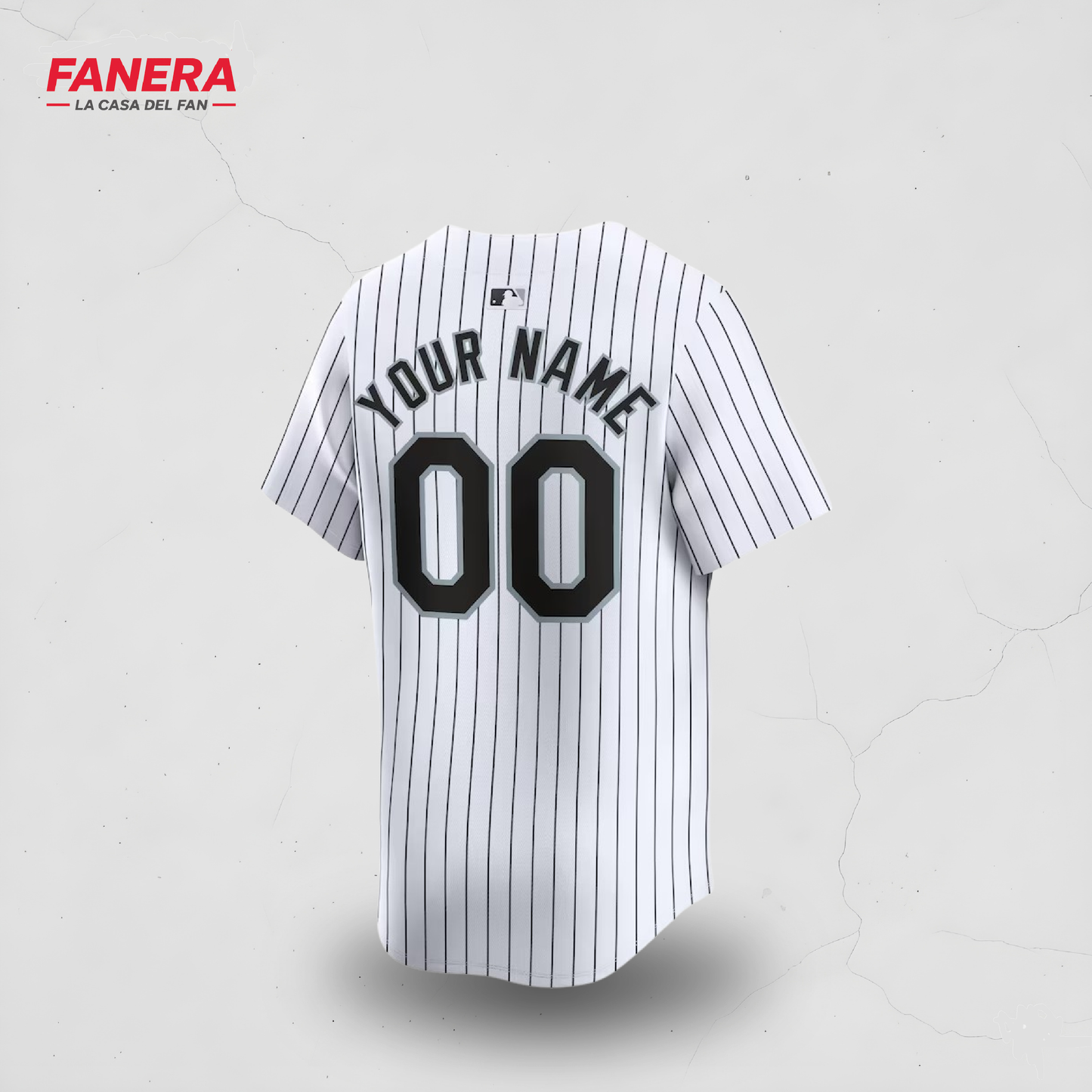 Chicago White Sox Local 25/26