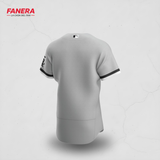 Chicago White Sox Visitante 25/26