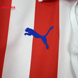 Chivas Local 2016/17