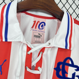 Chivas Local 2016/17