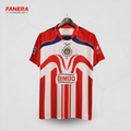 Chivas Local 2006/07 | Envío express