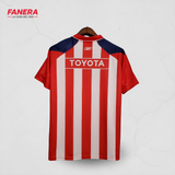 Chivas Local 2006/07