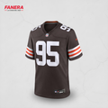 Cleveland Browns Local 2025/26 | Jersey NFL
