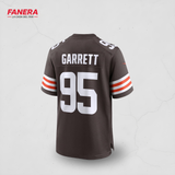 Cleveland Browns Local 2025/26 | Jersey NFL