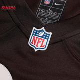 Cleveland Browns Local 2025/26 | Jersey NFL