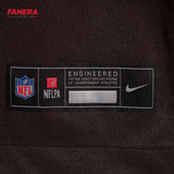 Cleveland Browns Local 2025/26 | Jersey NFL