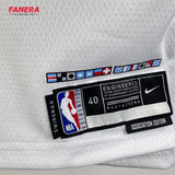 Los Angeles Clippers Local 2025/26 | Jersey NBA