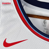 Los Angeles Clippers Local 2025/26 | Jersey NBA