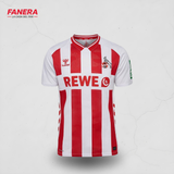FC Koln Local 25/26