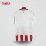 FC Koln Local 25/26
