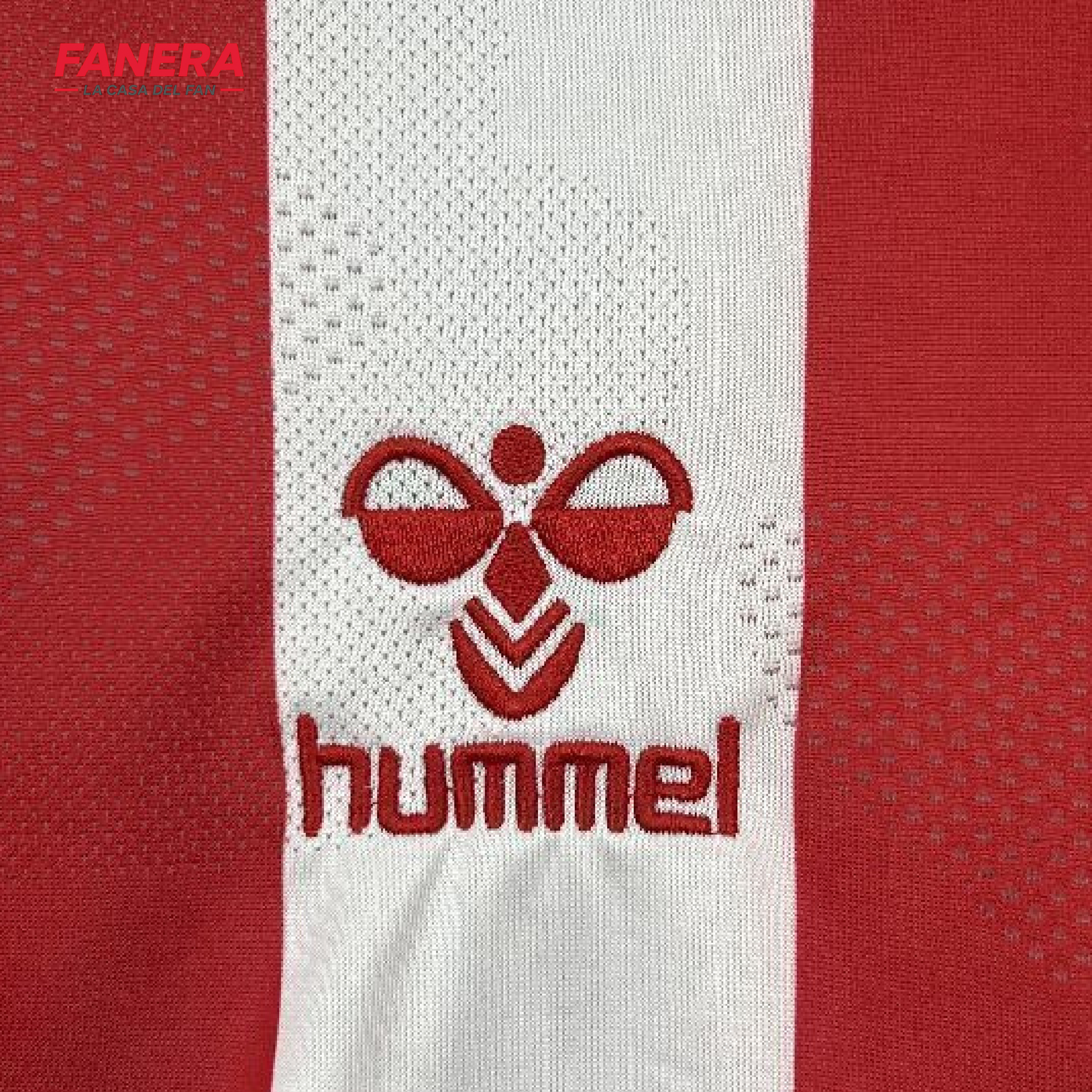 FC Koln Local 25/26