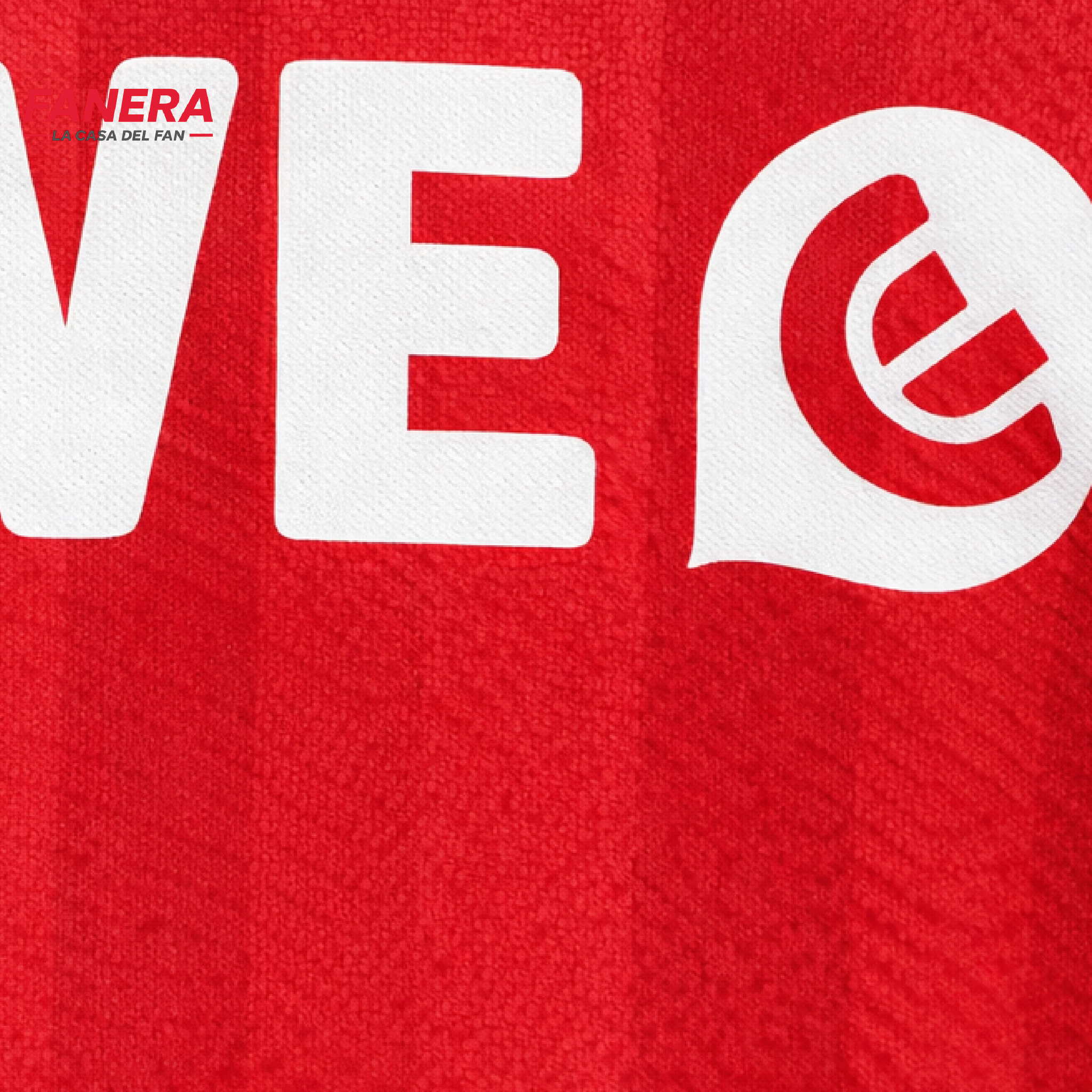 FC Koln Visita 25/26