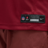 Washington Commanders Local 2025/26 | Jersey NFL