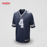 Dallas Cowboys Local 2025/26 | Jersey NFL