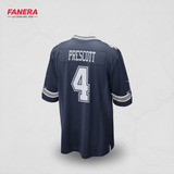 Dallas Cowboys Local 2025/26 | Jersey NFL